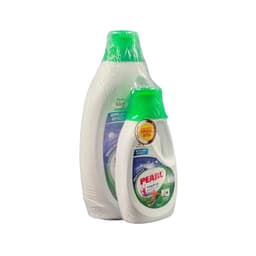 Pearl Power Gel Sport 3 L + 1 L - image 3
