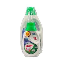 Pearl Power Gel Sport 3 L + 1 L - image 2