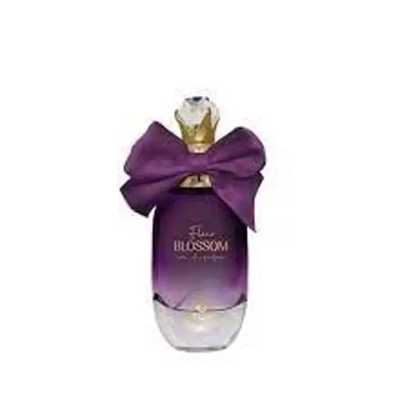 Tad Angel Fleur Blossom Edp 100 mL