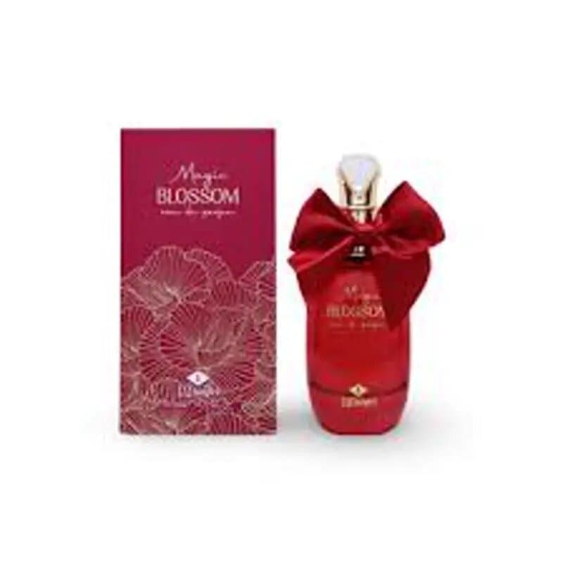 Tad Angel Magic Blossom Edp 100 mL