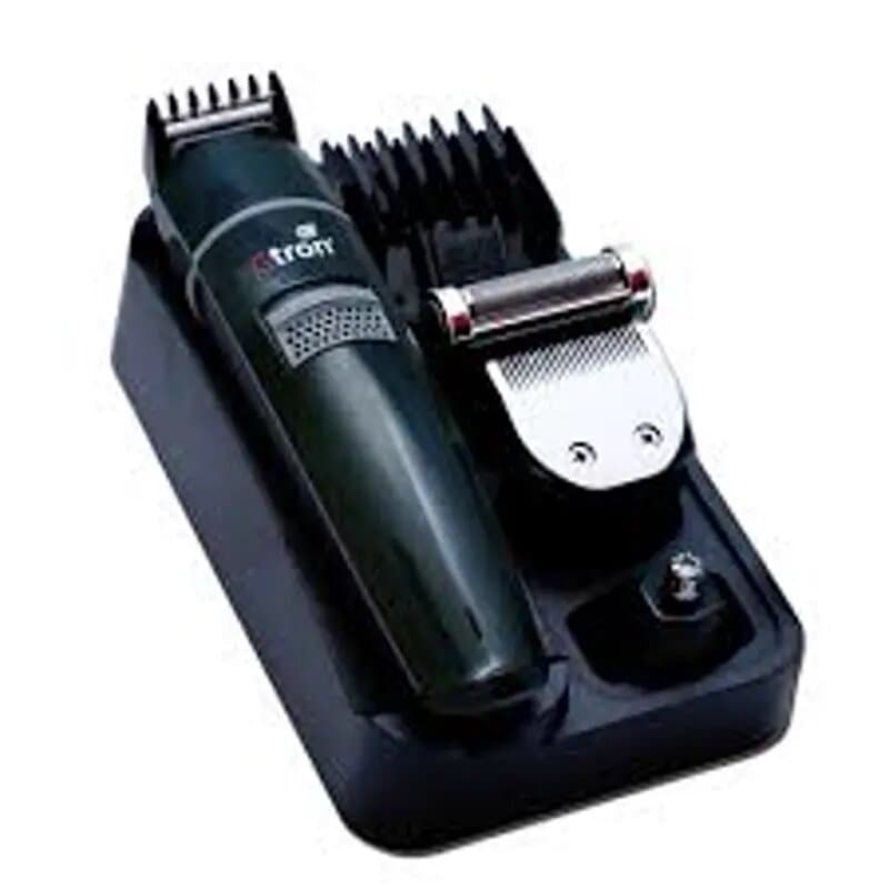 Gtron Hair Trimmer Gt-909tr