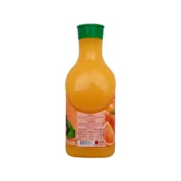 Baladna Chilled Orange Nectar Juice 1.5 L - image 2
