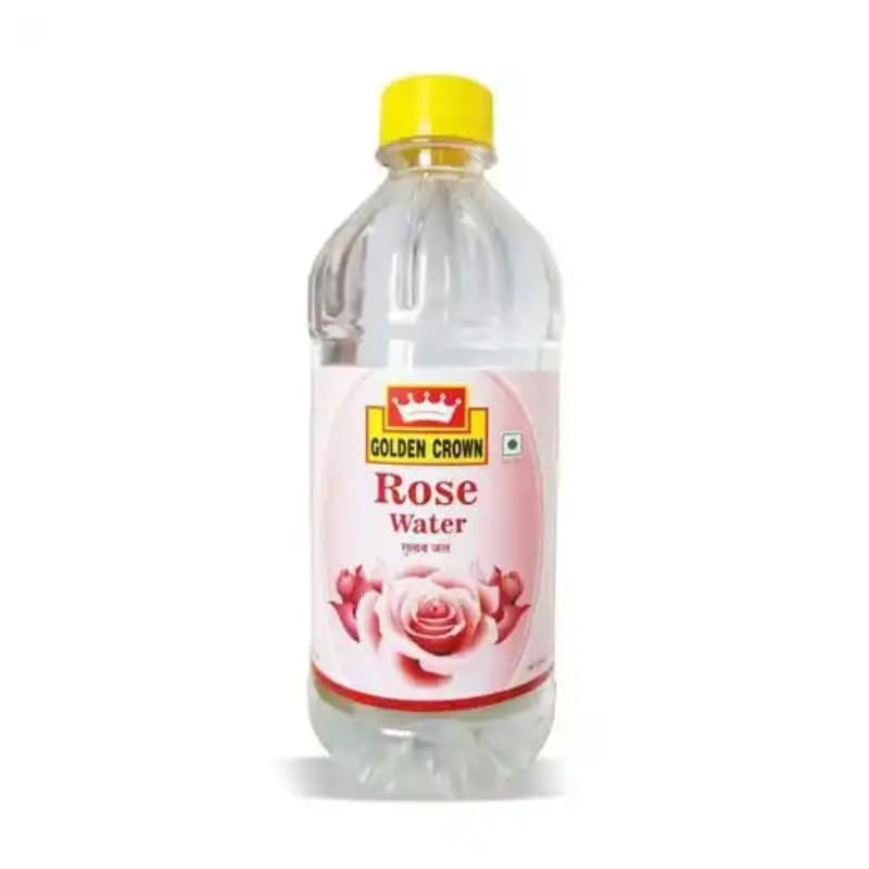 Royal Crown Rose Water 500 mL