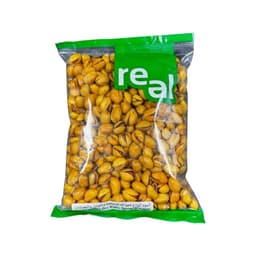 Real Pistachio Lemon 400 g - image 2
