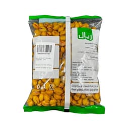 Real Pistachio Lemon 400 g - image 1