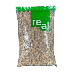 Real Pistachio Salt 800 g - image 2