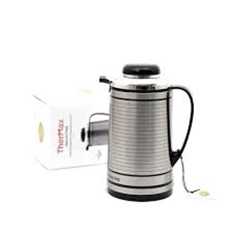 Gitco Ss Tempguard Vacuum Flask 1000 mL
