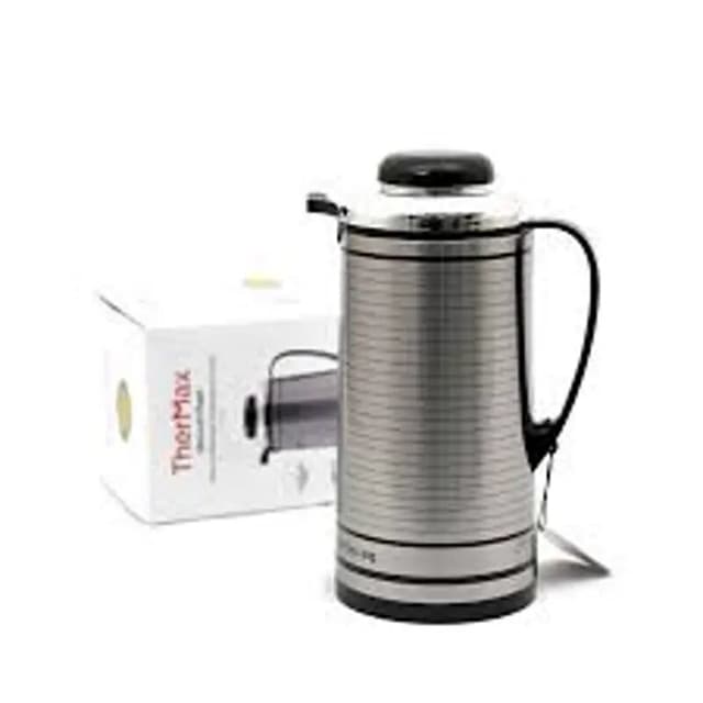 Gitco Vacuum Flask 1.6 L Vf2838