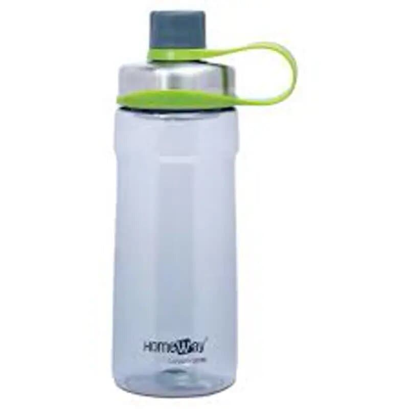 Homlee Water Bottle ( Pet 600 mL) 3216