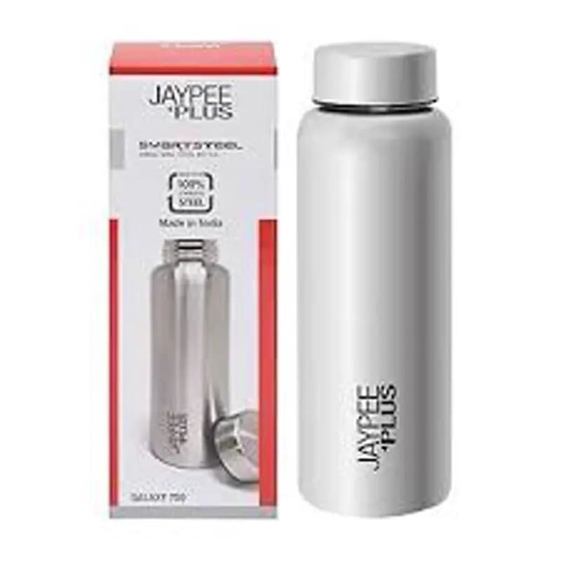 Jp Ss Design Water Bottle 750 mL Sa-24771 Dlhh 1945