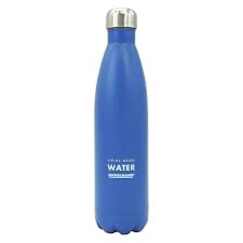 Jp Ss Water Bottle 750 mL Sa-24700 Dlhh 1946