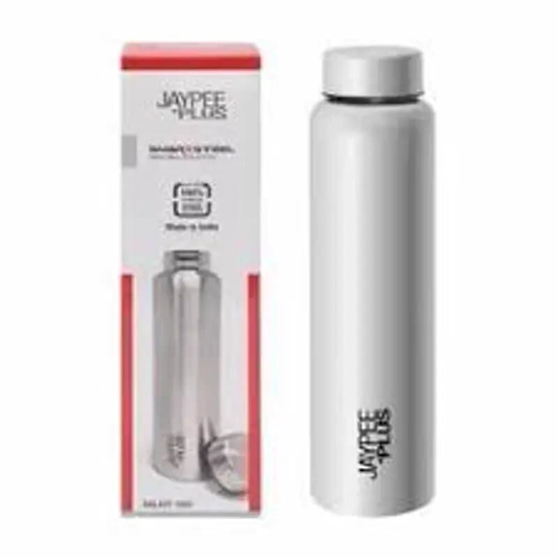 Jp Ss Water Bottle 750 mL Sa-24703 Dlhh 1947