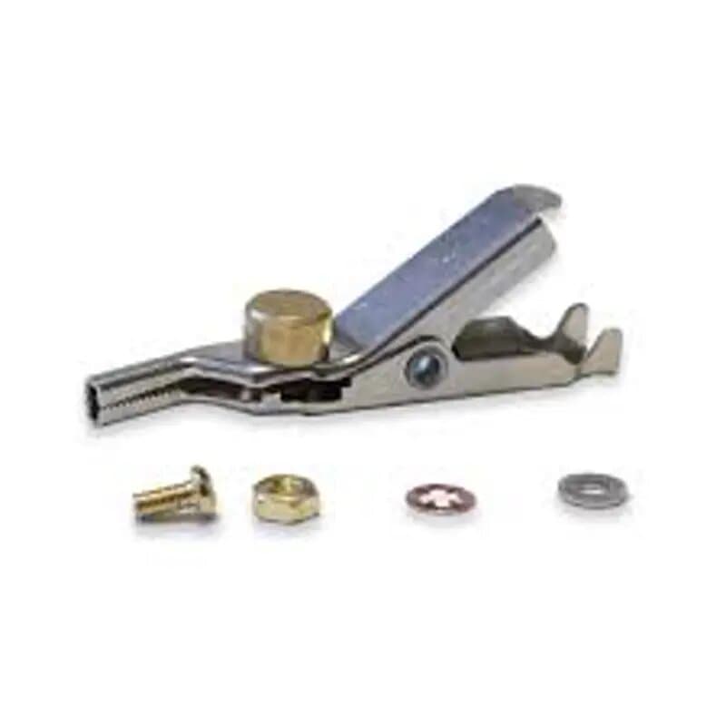 Jp Plastic Clip Set Na-70911 Dlhh 1926