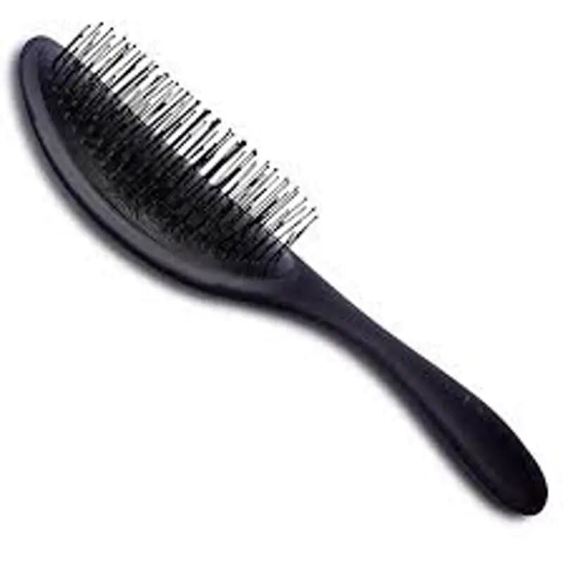 Melena Hair Brush Dub 2085