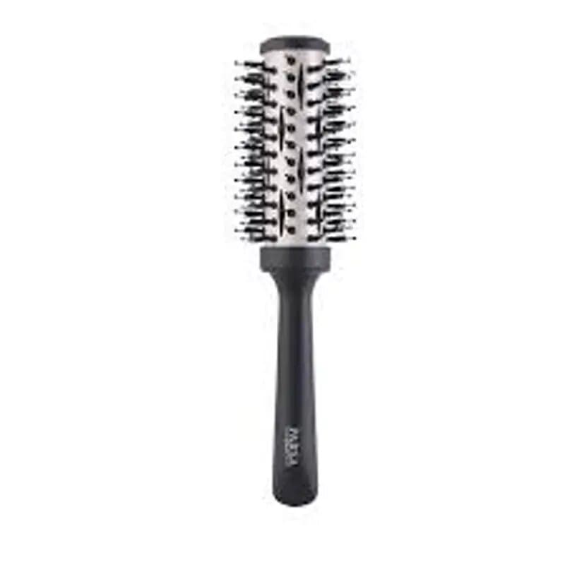 Melena Hair Brush Dub 2091