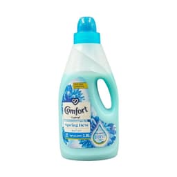 Comfort Dilute Blue 1.8 L - image 1