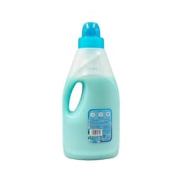 Comfort Dilute Blue 1.8 L - image 2