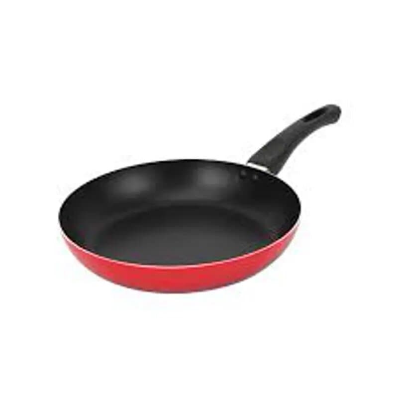 Non-stick Frypan 26cm 20864
