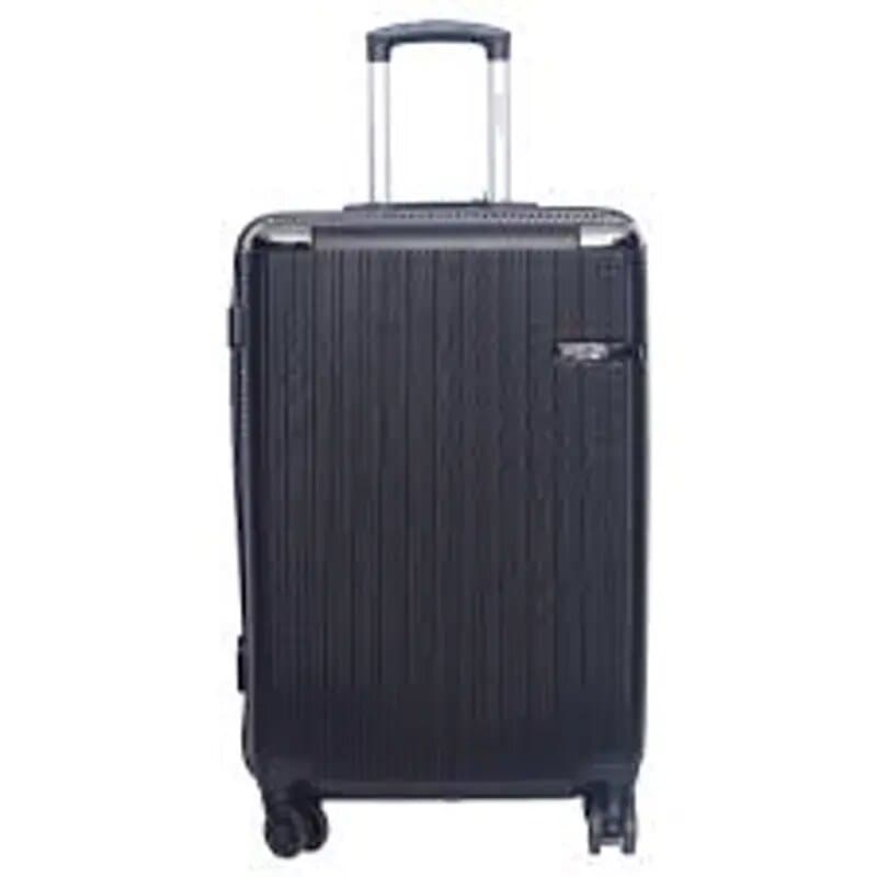 My Travel Kids Hard Trolley Luggage 16"