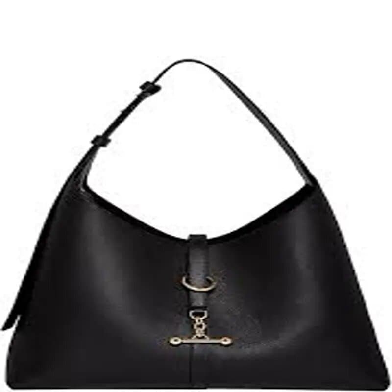 Grandberry Shoulder Bag F-435 Res 6558