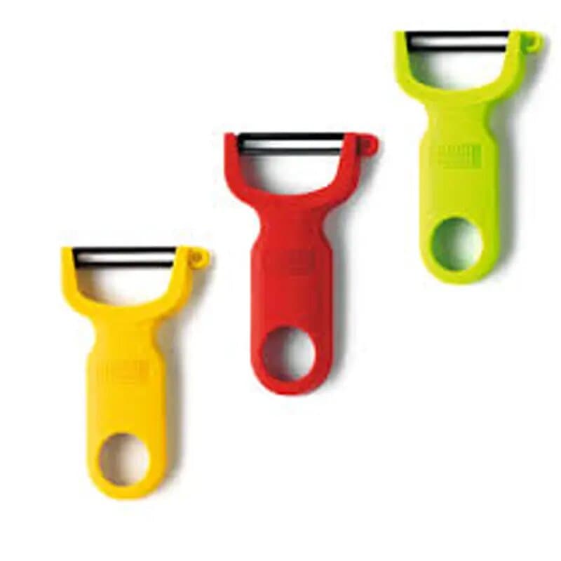 Ryl Kitchen Peeler Set 618 Res 6203