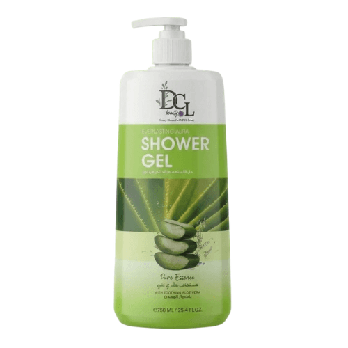 Dcl Shower Gel Pure Essence 750 mL
