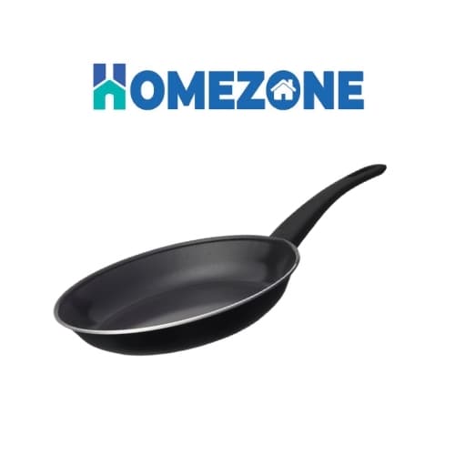 Homezone Hz-4190 Ns Frypan 24Cm