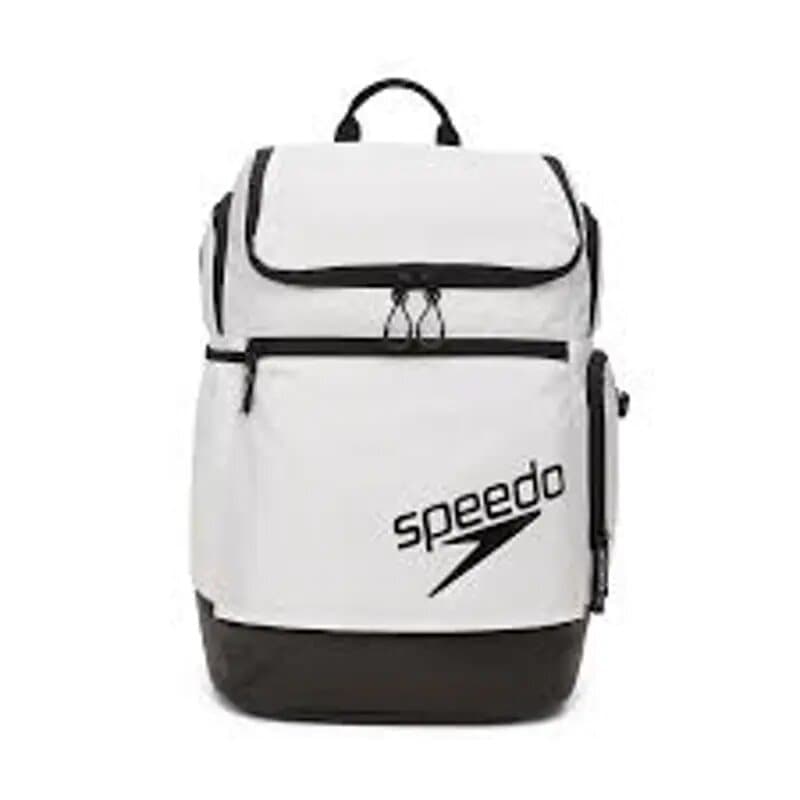 Gh Sports Backpack 8030