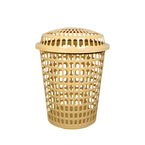 RYL Laundry Basket 9 Res6806