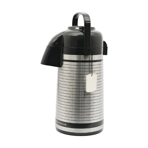 Gitco Maxima Airport Flask 3 Ltr