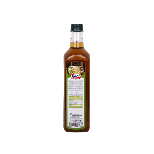 Kent Pomace Olive OIL 1 L