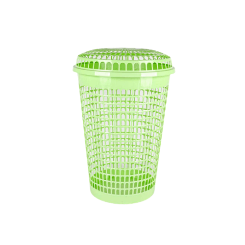 Wadah Laundry Basket Promo  1T20  90092