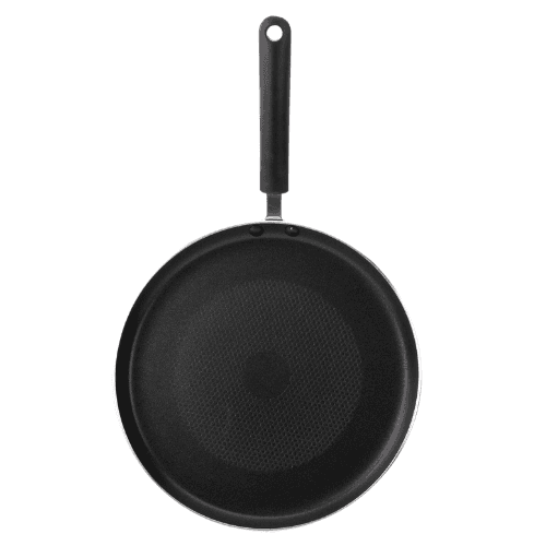 Homezone Hz-4155 SS Sauce PAN 18CM (with cb)