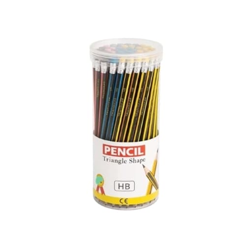 Jp Pencil Cf-23990