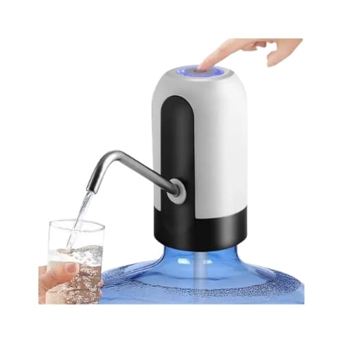 JP Ej-31140 Usb Water Pump