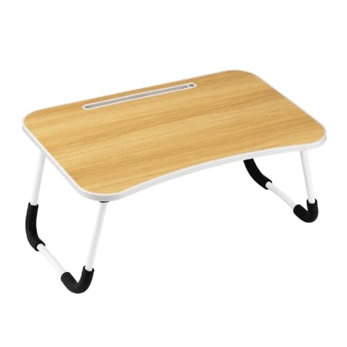 Royal Export X114 Folding Study Table Rch