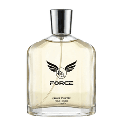 Dcl Force Edt 100 mL - image 2