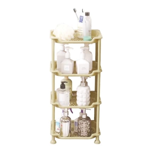 Ryl Res 8425 8322 Kitchen Storage Rack