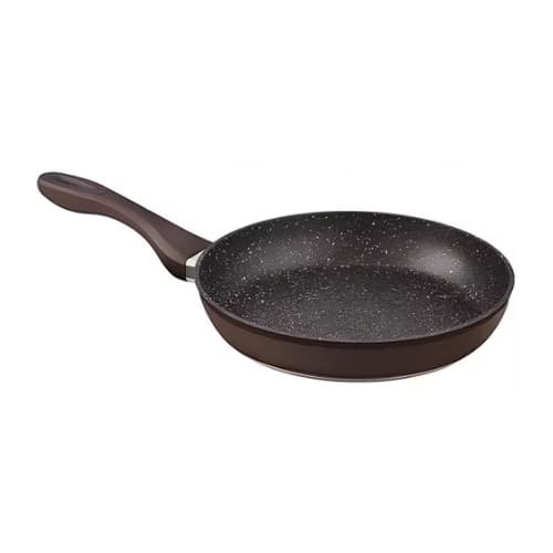 Ryl Res 8374 3-28Cm Non-Stick Frypan 28Cm