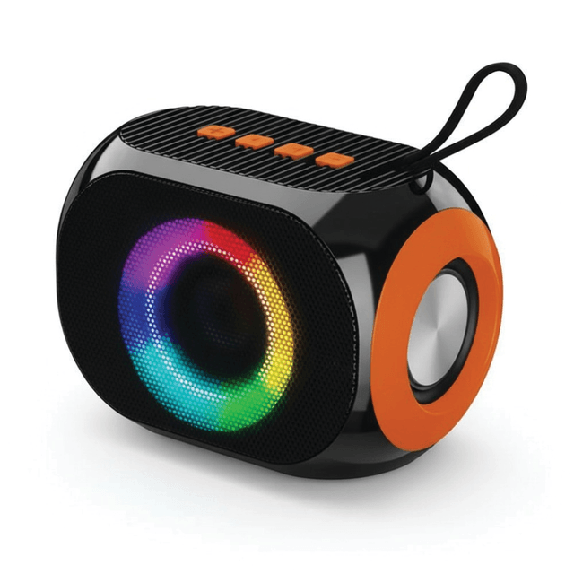 Jp Ee 21347 Wireless Speaker Dhhh416