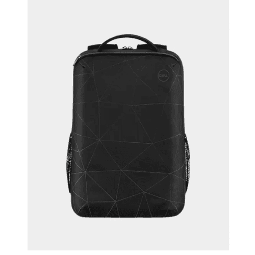 Dell Essential Back Pack 15.6