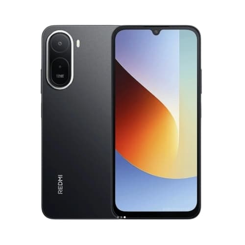 Redmi A7 Pro 4+128Gb Int