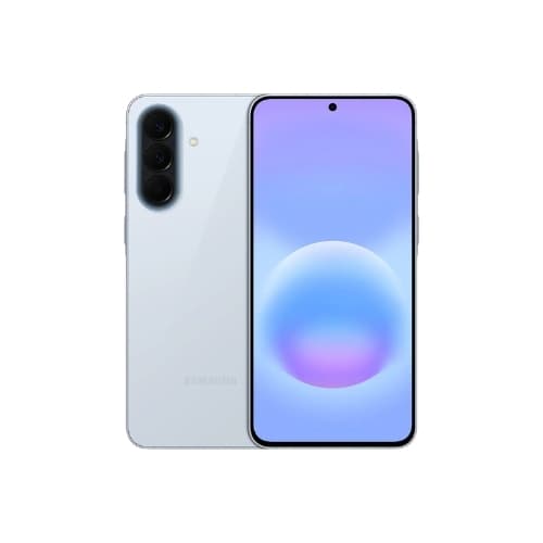 Samsung A57 8+256 Gb Mobile Dc