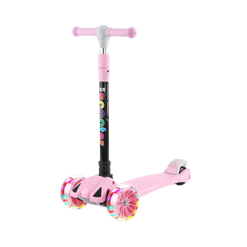 Jp Scooter To201412