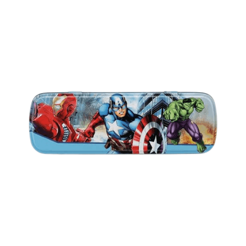Jp Ce-45312 Pencil Box