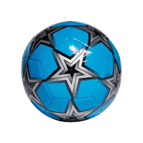 Football Forward No 1 Fbfd 1