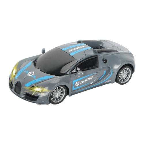 Tr Superior Car 1: 14 Yq051-11