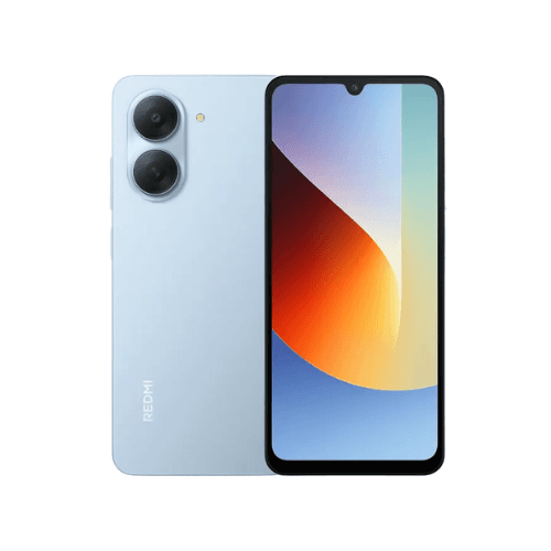 Redmi A7 3Gb+64Gb Mobile Int