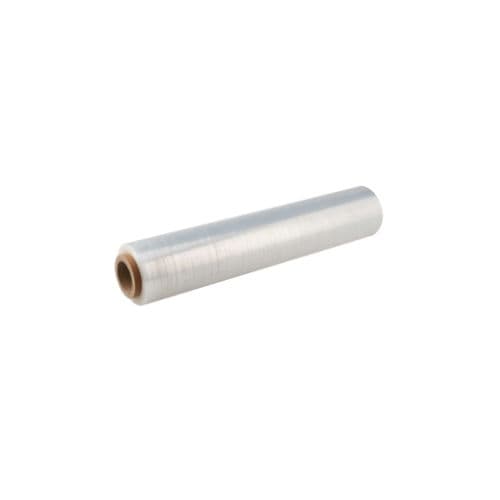 V-PACK STRETCH WRAP FILM