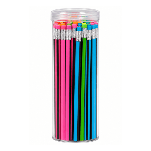 Jp Cf-43653 Pencil Set
